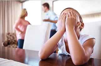 famous astrologer in vijaynagar 