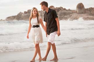 best astrologer in vijaynagar,