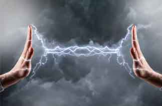 best astrologer in vijaynagar 