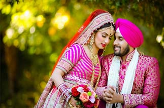 best astrologer in vijaynagar 